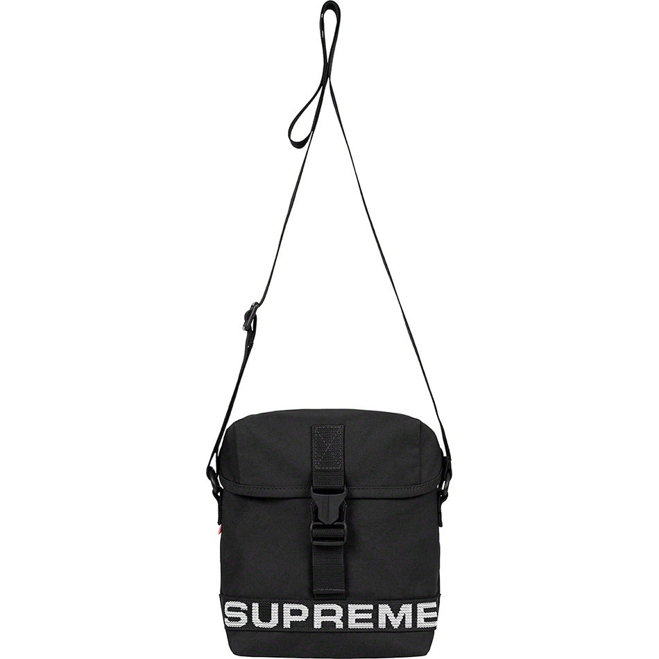 Field Side Bag view 28